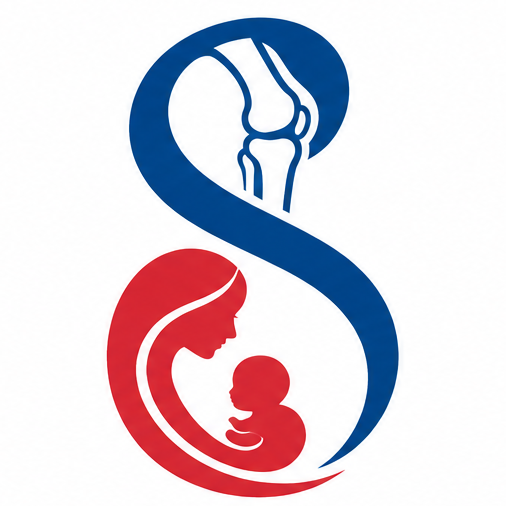 Shreyas Hospital Logo